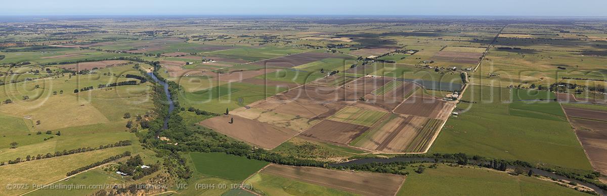 Peter Bellingham Photography Lindenow - VIC (PBH4 00 10998)
